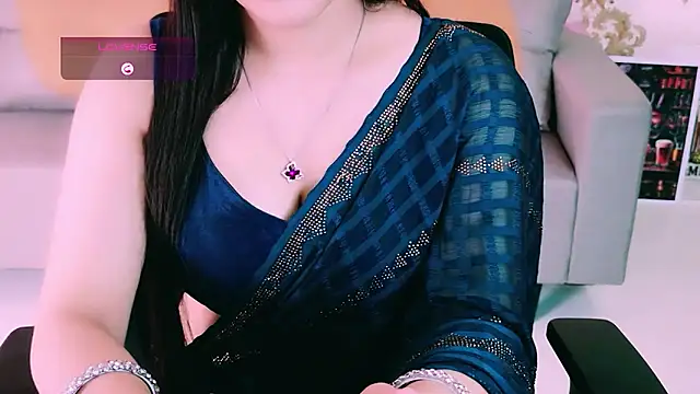 My_Rose's cam snapshot