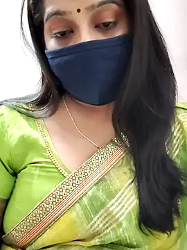 saritha29's cam snapshot