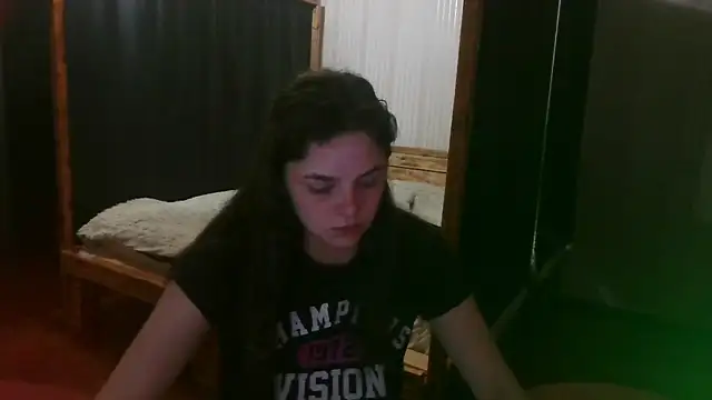 EthelsLover live sex cam