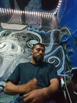 vergueo3 live sex cam