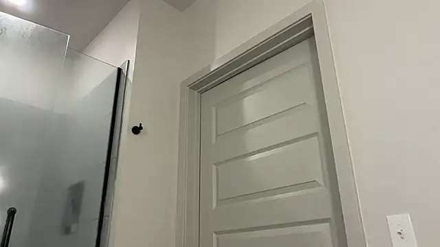 RosieCheeks_ live sex cam