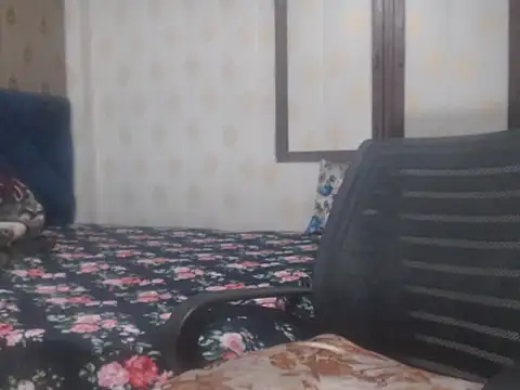 _RONITA_'s cam snapshot