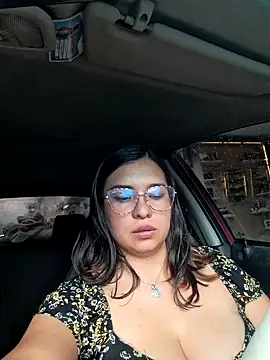 ISABELLA-24_ live sex cam