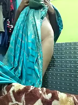 Anika6's cam snapshot