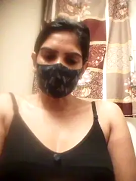 anshu_37's cam snapshot