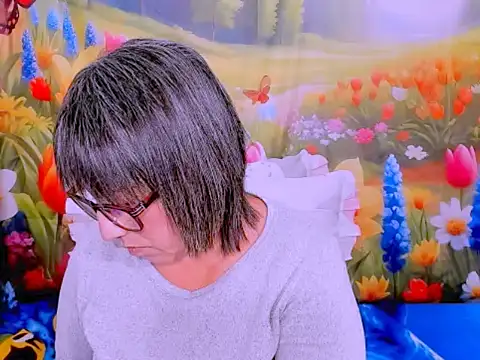 indianroxy live sex cam