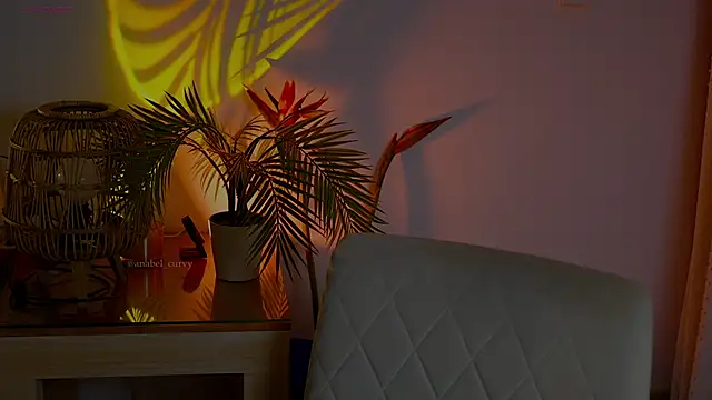 anabelcurvy live sex cam