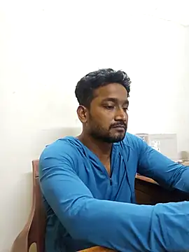 RabitheRambo30 live sex cam