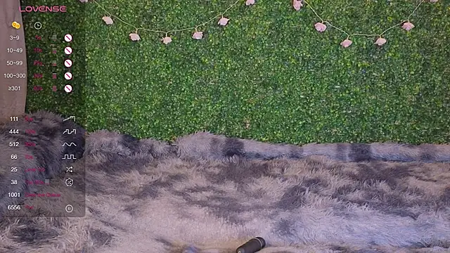 EkaterinaUpple live sex cam