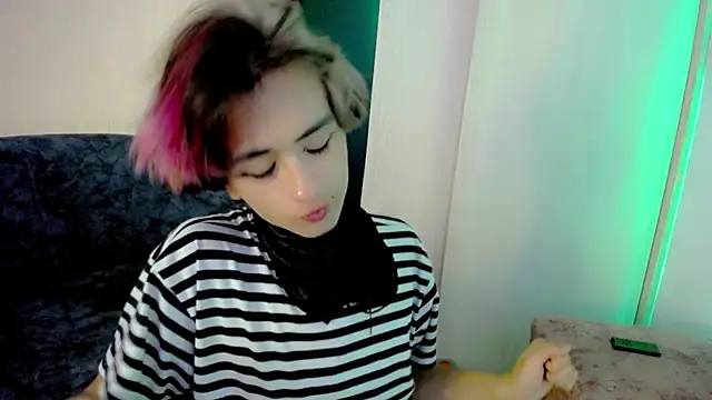 Sweet_Jack1 live sex cam