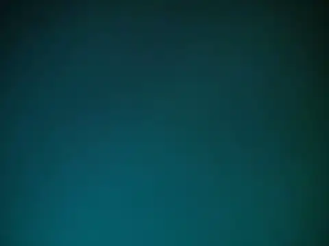 VitaminDrewFl live sex cam