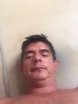 Marobronco live sex cam