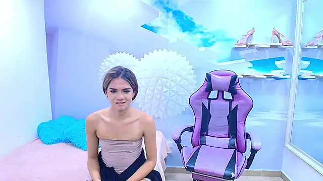 DEMI_LEED live sex cam