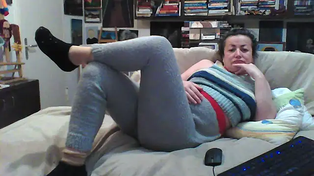 MariaAnaSunshine live sex cam