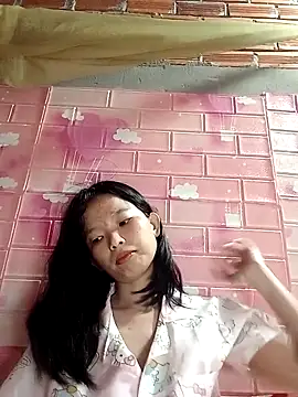 Chammy720 live sex cam