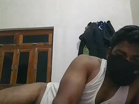 veeeer1239 live sex cam