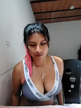 maye_dan live sex cam