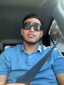 StrokingDaddy4 live sex cam