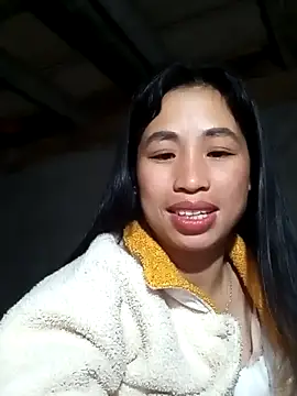 misa_00 live sex cam