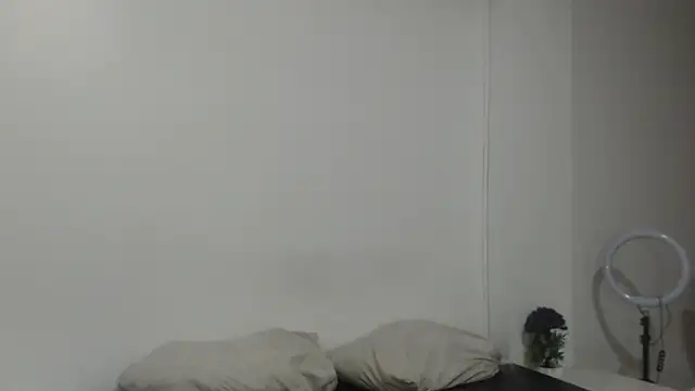 Angelina_fiory live sex cam