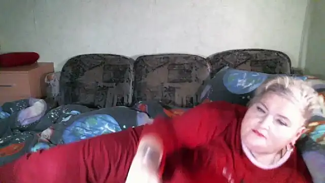 Lana555 live sex cam