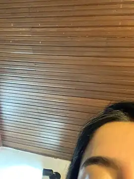 LunaMoore_Pink's cam snapshot