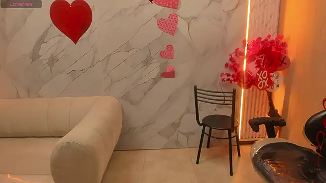 andrea_tasty_tf's cam snapshot