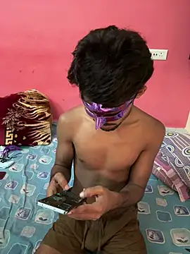 Exotic_Couples live sex cam