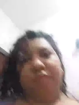 chinysex's cam snapshot