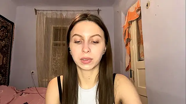 Lianacutesoules's cam snapshot