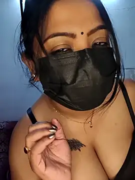 deepika-roy live sex cam