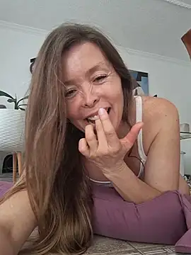 karina_warthon live sex cam