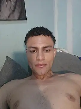 dany_hardy live sex cam