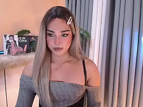 magnificent_kitana live sex cam