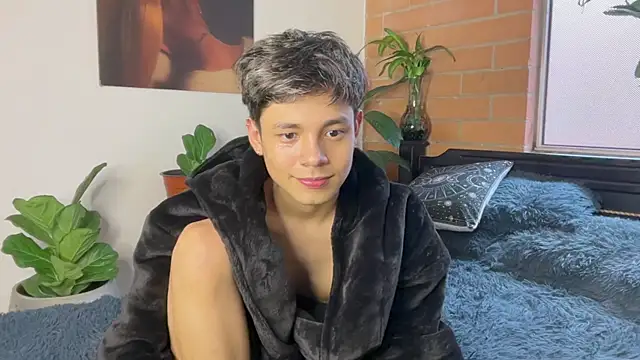 Andy_Belier23 live sex cam