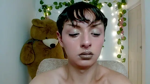 princess1609 live sex cam