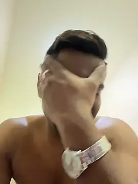 bhagihero live sex cam