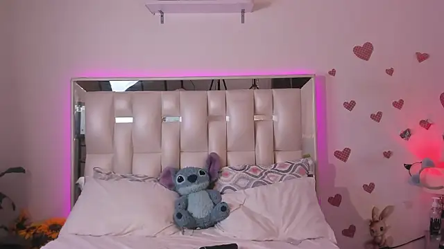 Darlyn_tenderhot__ live sex cam