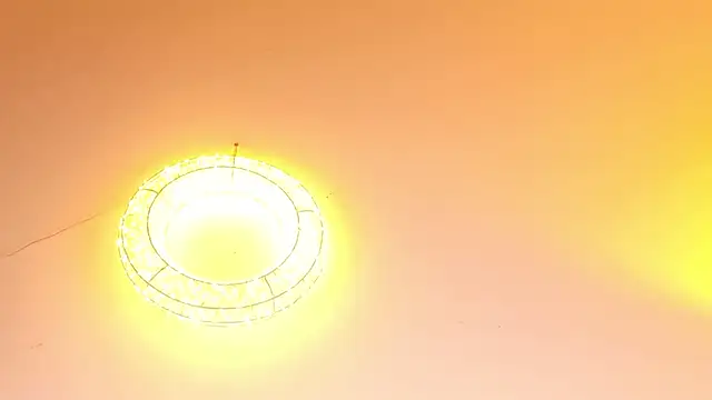 shen-ri's cam snapshot