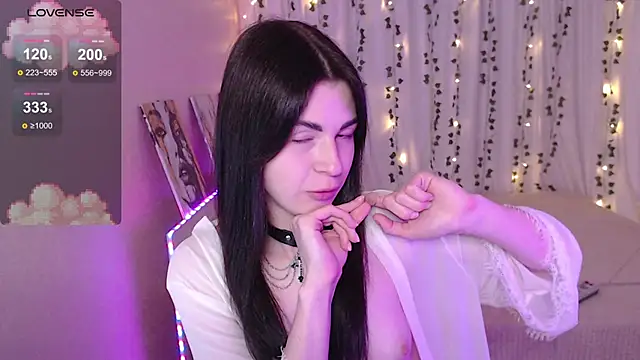 Stephanie_Bloom's cam snapshot