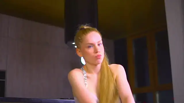 ShinKilmer's cam snapshot