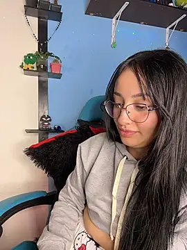 _Mia_kiss_'s cam snapshot