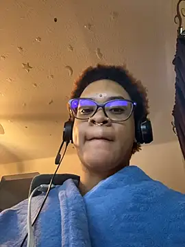 nickytheehawtie's cam snapshot