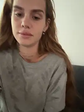 EmiliaCatalina live sex cam