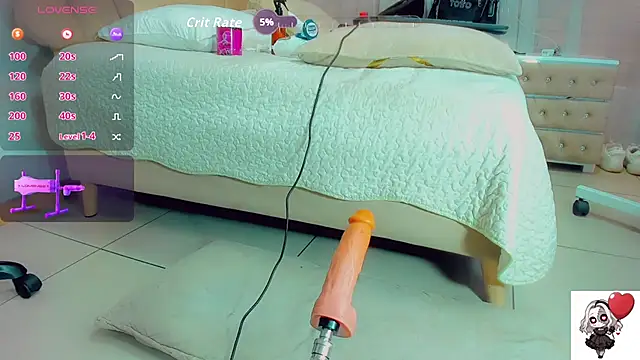 EmilyySaenz live sex cam