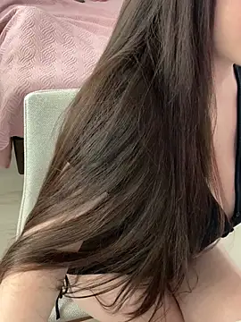 Sophie_Eaton live sex cam