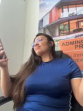 LIZ-06_ live sex cam