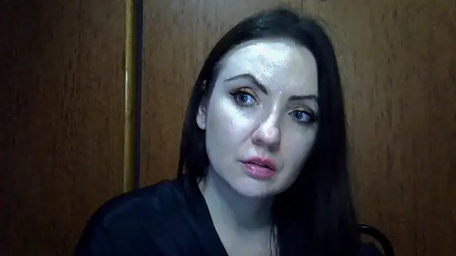 Kalorinn's cam snapshot