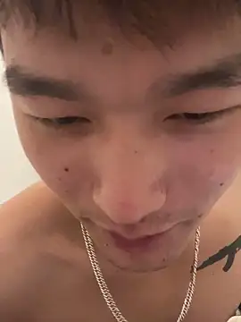 nanda108520 live sex cam