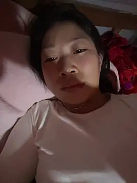 Mayly_lucky2 live sex cam